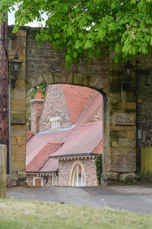 Photo 31- click for photo gallery